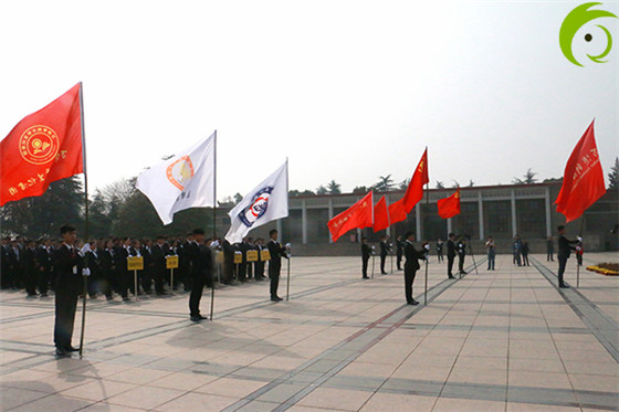 1803311522463597476266.jpg 1803311522463597476266.jpg